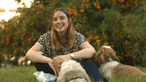 Meאני-עונה-1-פרק-4-1