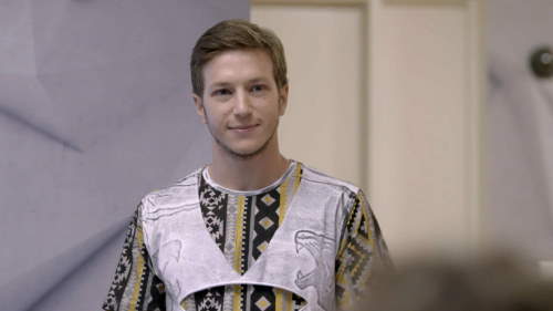 או-בוי-עונה-1-פרק-9