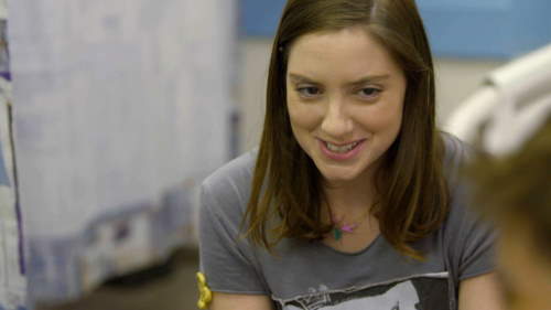 או-בוי-עונה-2-פרק-40