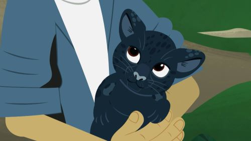 אחים-וחיות-אחרות-עונה-4-פרק-93