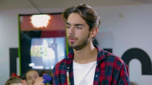 אילת-עונה-1-פרק-46