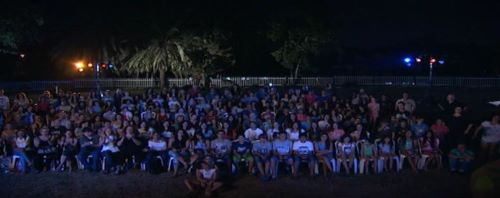 אליפים-עונה-3-פרק-180