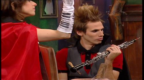 בית-ספר-למכשפים-עונה-3-פרק-64