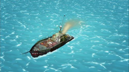 בקסטירס-עונה-2-פרק-36