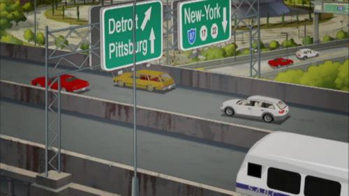 בקסטירס-עונה-2-פרק-42