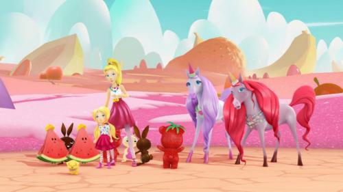 ברבי-דרימטופיה-עונה-1-פרק-1