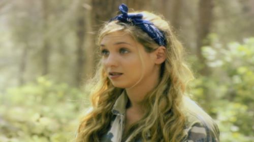 גאליס-עונה-1-פרק-53