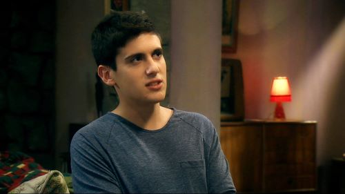 גאליס-עונה-5-פרק-154