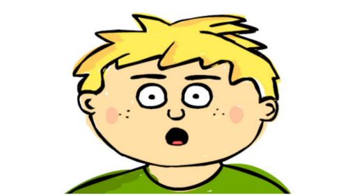 גוגי-מגוגי-עונה-1-פרק-11