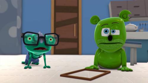 גומי-דוב-וחברים-עונה-1-פרק-12