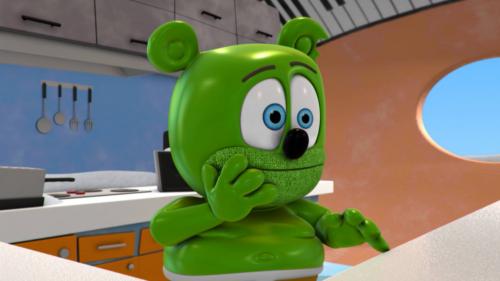 גומי-דוב-וחברים-עונה-1-פרק-15