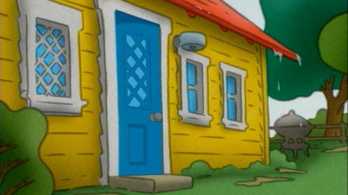 גורג-הסקרן-עונה-1-פרק-14