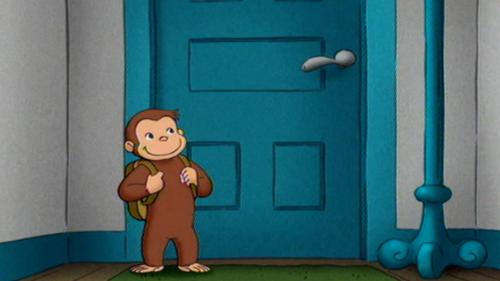 גורג-הסקרן-עונה-1-פרק-16