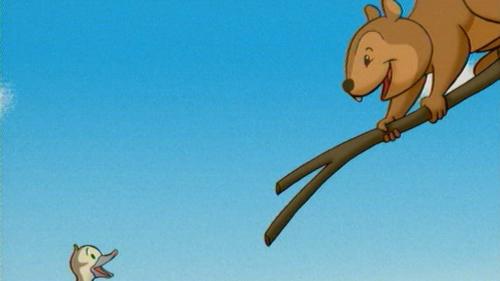 גורג-הסקרן-עונה-1-פרק-17