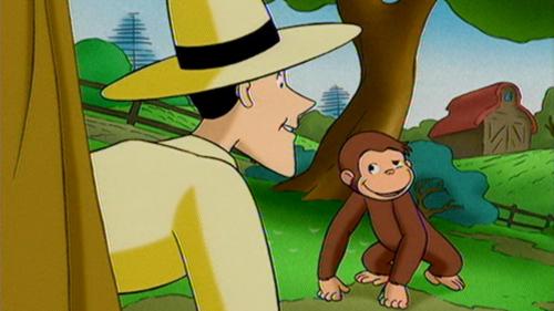 גורג-הסקרן-עונה-1-פרק-8