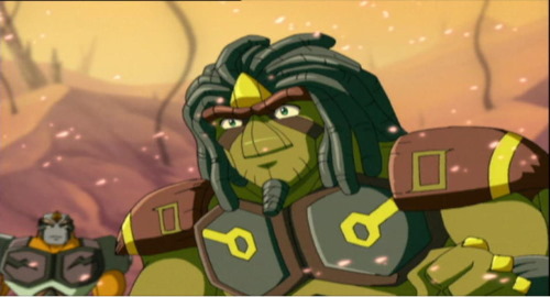 גורמיטי-עונה-2-פרק-49