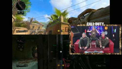 גיים-בוקס-עונה-1-פרק-6