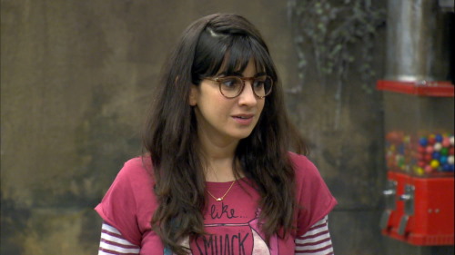 גרעינים-עונה-1-פרק-6