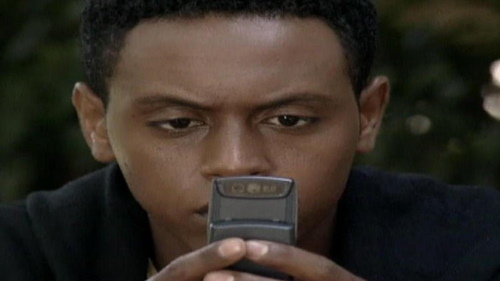 דאוס-עונה-1-פרק-45