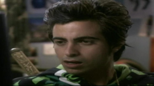 דאוס-עונה-2-פרק-8