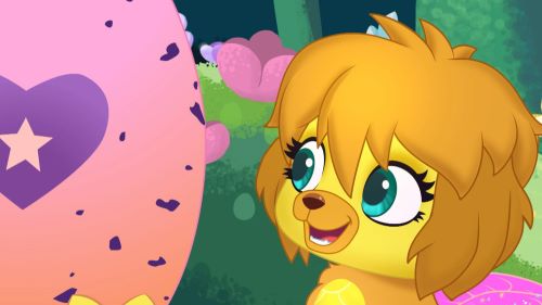 האצמלס-עונה-1-פרק-3