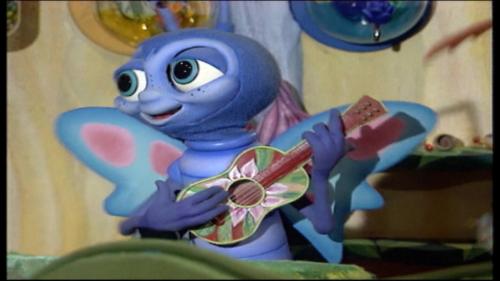 הביגבגים-עונה-1-פרק-22