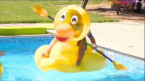 הבנים-והבנות-2013-פרק-6