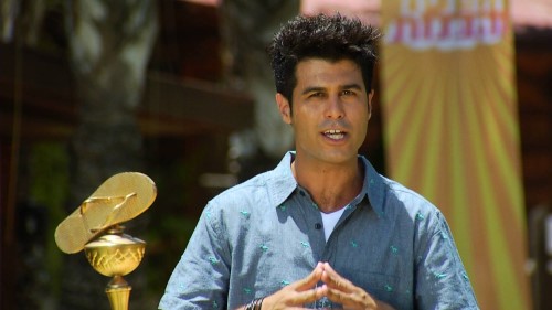 הבנים-והבנות-2014-פרק-22