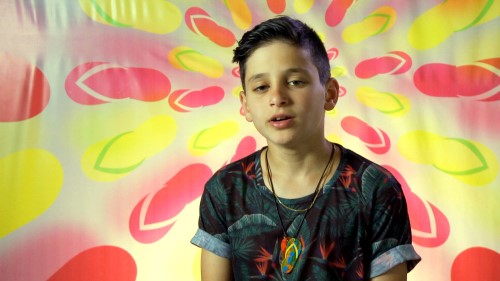 הבנים-והבנות-2015-פרק-23