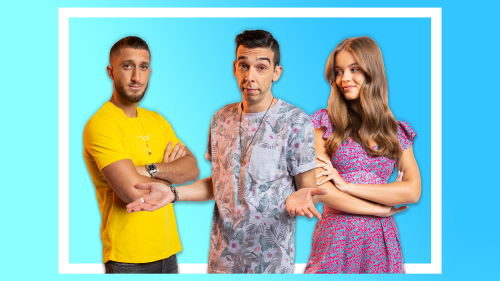 הבנים-והבנות-2020-פרק-1