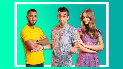 הבנים-והבנות-2020-פרק-2