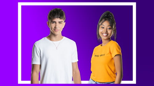 הבנים-והבנות-2020-פרק-3