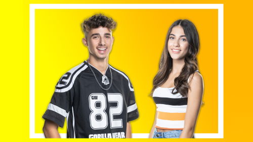 הבנים-והבנות-2020-פרק-4