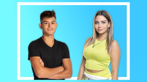 הבנים-והבנות-2020-פרק-5