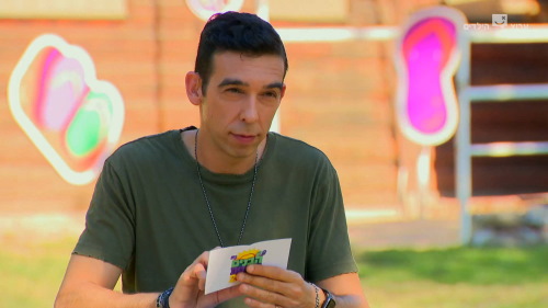 הבנים-והבנות-הסודות-נחשפים-עונה-1-פרק-4