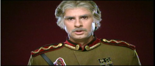 הידוענים-עונה-1-פרק-1