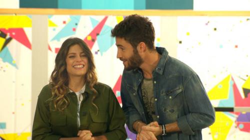 הצלצול-האמיתי-עונה-2-פרק-10