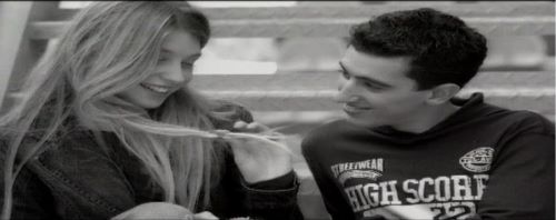 השמיניה-עונה-2-פרק-109