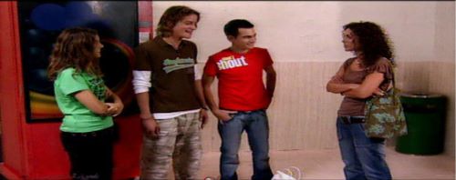 השמיניה-עונה-2-פרק-67