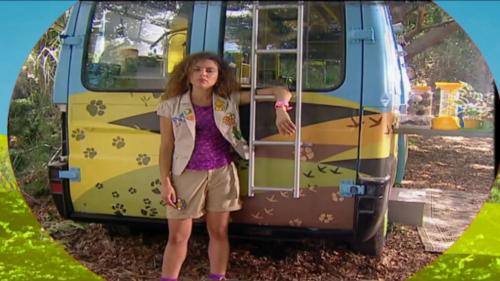 זואולוגי-עונה-1-פרק-19