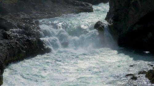 טבע-מטורף-עונה-1-פרק-19