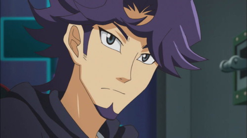 יוגי-הו-ורנייז-עונה-1-פרק-1