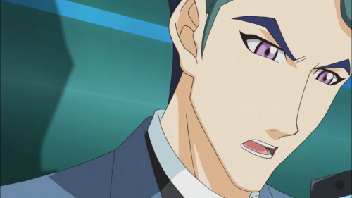 יוגי-הו-ורנייז-עונה-1-פרק-10