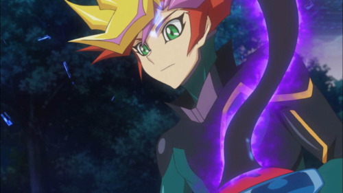 יוגי-הו-ורנייז-עונה-1-פרק-11