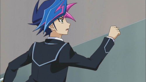 יוגי-הו-ורנייז-עונה-1-פרק-12