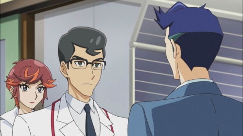 יוגי-הו-ורנייז-עונה-1-פרק-13