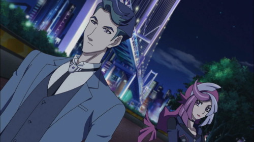 יוגי-הו-ורנייז-עונה-1-פרק-15