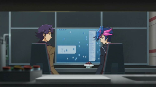 יוגי-הו-ורנייז-עונה-1-פרק-16