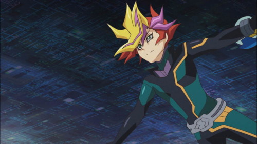 יוגי-הו-ורנייז-עונה-1-פרק-17