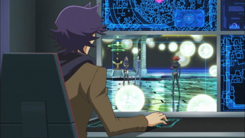 יוגי-הו-ורנייז-עונה-1-פרק-18